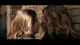 아가씨 The Handmaiden Kim Min Hee Kim Tae Ri Lesbian Sex Scene xxx Mobile Porno Videos Movies