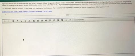 Solved 10. | Chegg.com