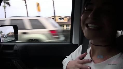 Emily Willis Sweety You Have To Do It Softly Latest Porn