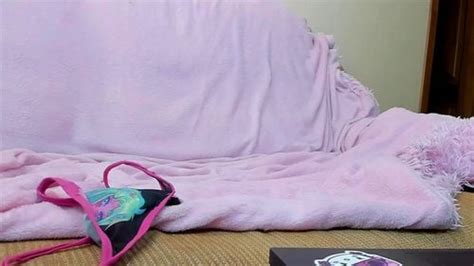 Watch Fdfdf Solo Cb Cam Amateur Porn SpankBang