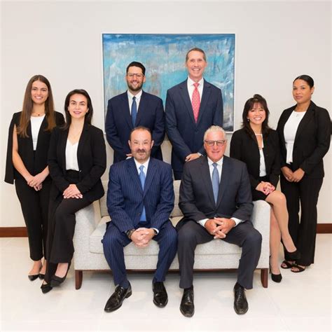 Best-In-State Wealth Management Teams 2024