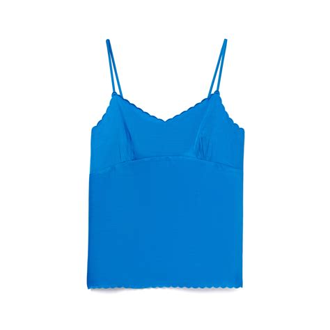 Woman | Benetton Group