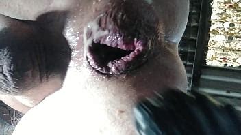 Primer Plano Xvideos