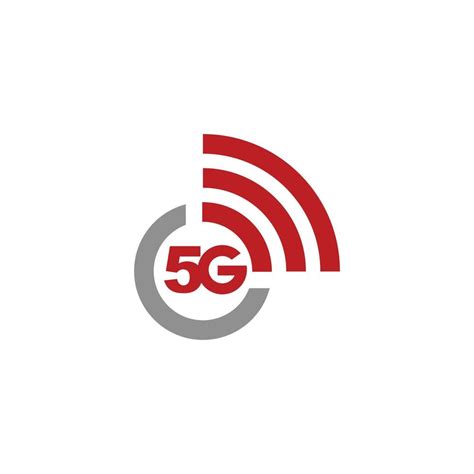 logo vector art icons  graphics