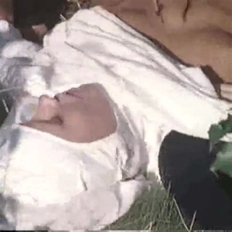 Nun Sex Vintage Free Sex Xxxn Porn Video B Xhamster Xhamster