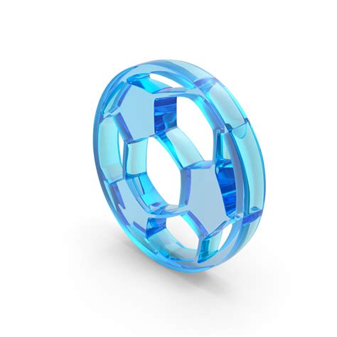 ball symbol png images psds   pixelsquid