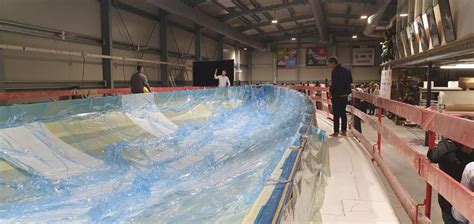 Les P Tits Doudous L Imoca Co Responsable Qui Naviguera Pour Un Avenir Durable Union