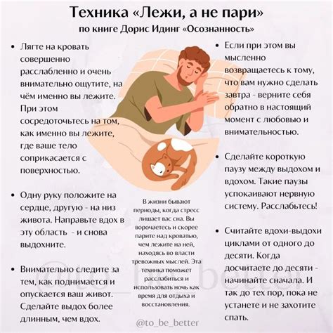 Пин на доске Bullet Journal