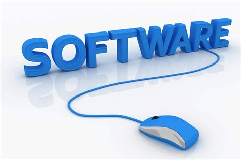 Top Rebate Management Software For Businesses - MITechNews