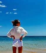 Insta Alessandra Ambrosio Polka Dot Bikini Phun Org Forum