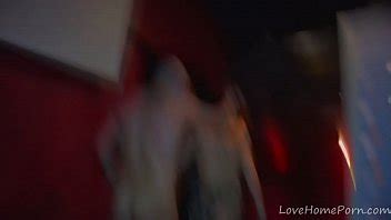 Jaana Linn A Tervo From Nossebro Stripped Naked And Anal Fucked At