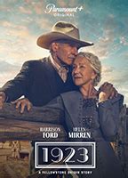 1923 2022 Present Nude Scenes