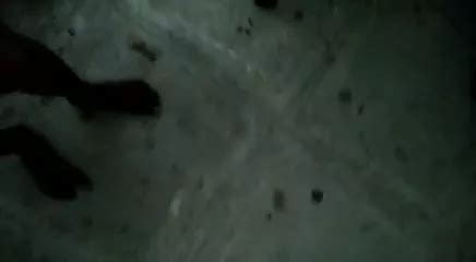 Free Ghetto Barbie Porn Videos Xhamster