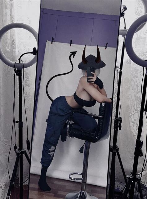 R Nude Porn Pictures Xxx Photos Sex Images Pictoa