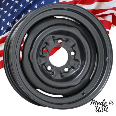 chev oe tri     disc brakes antique tyres