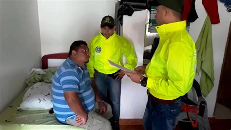 Argentinos Chilenos Y Mexicanos Involucrados Con La Primera Imagen De Un Agujero Negro Que Se