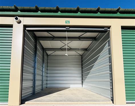 Major security upgrades will soon secure 60 Center St NY NY further 30