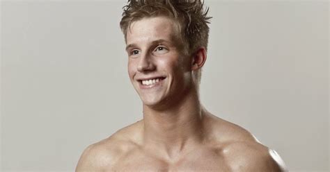 Xclusive Gay Porno Sexo Tema Gay Pajas Xxx Gay Hombres Guapos En