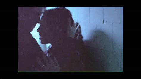 Henry Cavill Sex On Fire YouTube