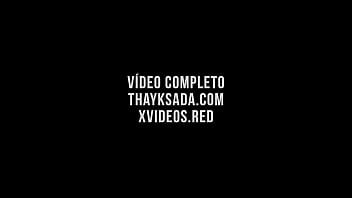 Thay Boy Xvideos Xxx Filmes Porno