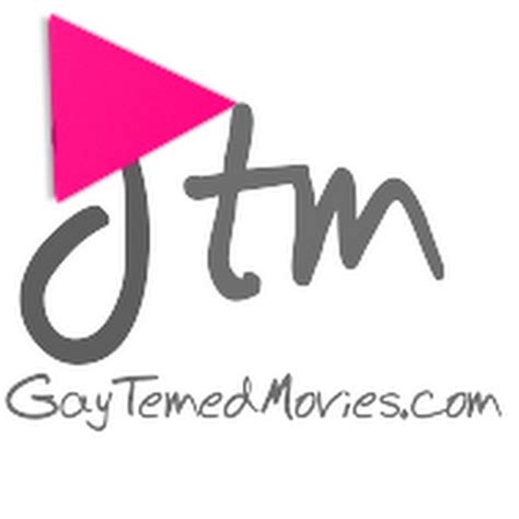 Gay Themed Movies YouTube