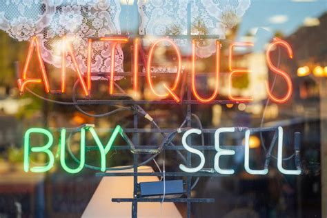 Sacramento Flea Markets Flea Market Calendar And Tips