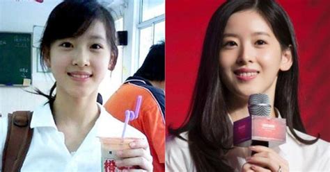 Cuộc sống hiện tại của hot girl trà sữa Chương Trạch Thiên sau 8 năm kết hôn với tỷ phú hơn 19