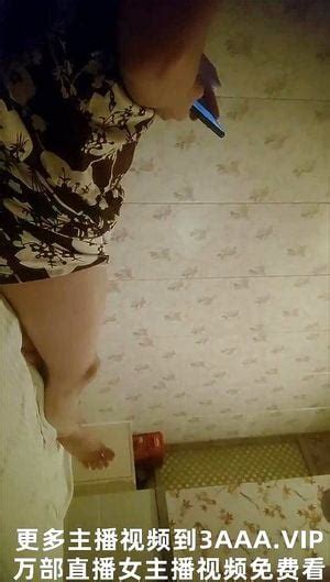 Mira 寻探技师大肥臀女技师半套服务舔背毒龙转服务周到 Asian Doggy Blowjob Porn SpankBang