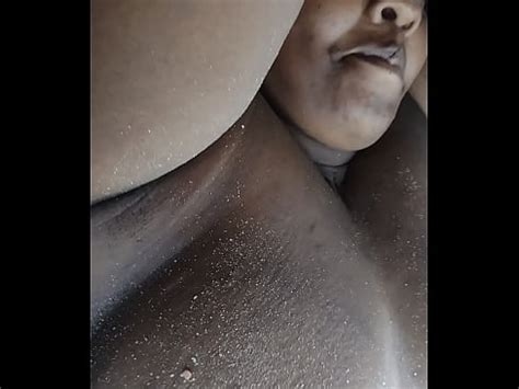 I M A Real Pussy Eating Love It S X Xvideos