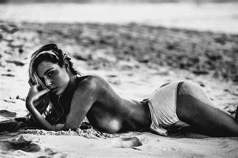 Paige Marie Evans Naked Photos TheFappening