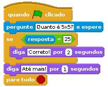 Programar Em Blocos - Programação em blocos: como funciona? - I Do Code