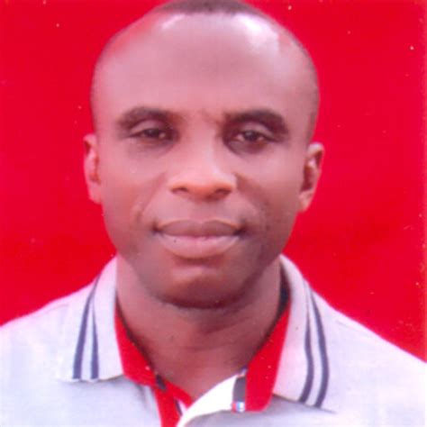 ifiok udoinyang research profile