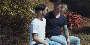 Hot Stud Derek Kage Fucks Sexy Casey Everett Tnaflix