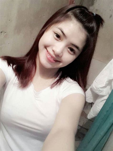 Gái việt xinh khoe ảnh hot girl trên facebook Việt Xinh