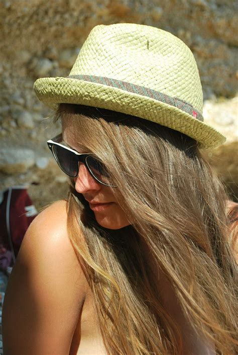 Amateur Lovers IMG Porn Pic