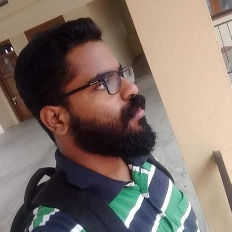 Sexual Detox A Guide For Guys Who Are Sick Of Porn Challies Tim Amazon Books