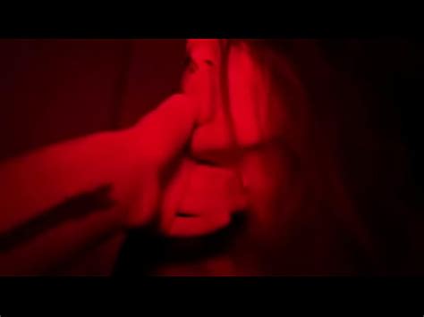 Alexangr Tikhomirov Sex XVIDEOS