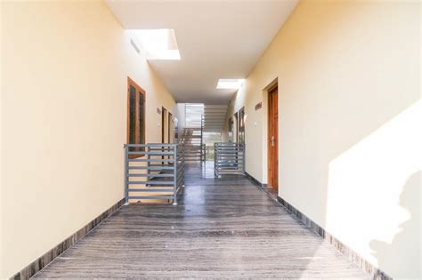 Oyo 71072 Liberty Apartments In Kannur District 2023 Updated Prices