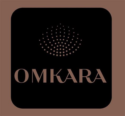 "OMKARA - Косметические принадлежности для маникюра, макияжа, спа и ...