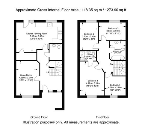 House to buy in greenford prices drop as rates rise 12