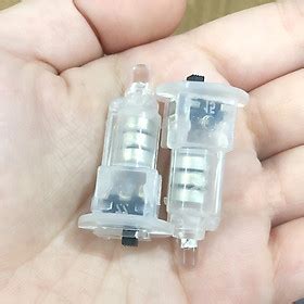 L Ng N H Nh Th Ph T S Ng Cao C P Baby S L Ng N Trung Thu Cho B Hot Trend Sdc