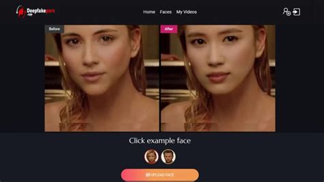 Unleash Your Imagination With These 6 Best AI Porn Video Generators Aitoolnet
