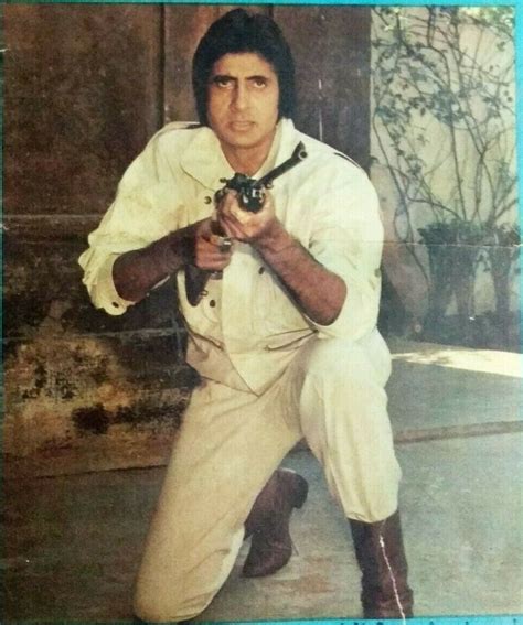 Amitabh Bachchan | Amitabh bachchan, Bollywood, Style