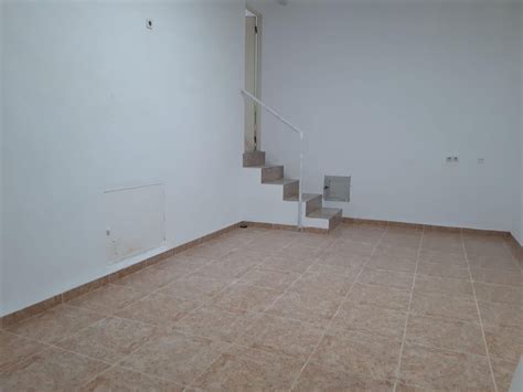 Local Comercial En Molina De Segura En Alquiler 600 Ref 8037881