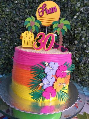 Arquivo De Corte Topo De Bolo Hot Wheels Studio Elo