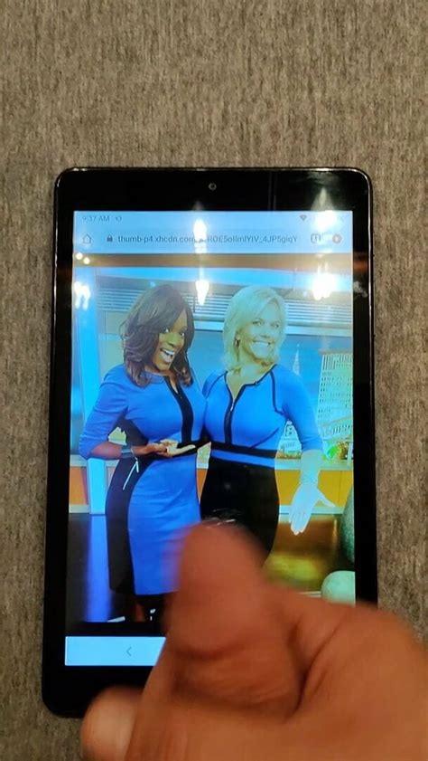 Jennifer Jordan Tracy Mccool Cum Tribute Gay Porn Xhamster