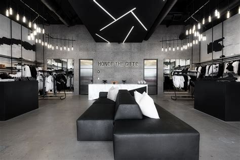 Honor The Gift | SDK Design Group