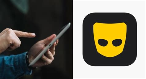 Klosetang Anak Windang Matapos Maka Chat Sariling Tatay Sa Gay Dating App Balita