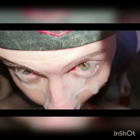 Facials Cumpulation Free Gay Cumshot Compilation HD Porn XHamster