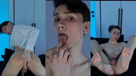 Sono Venuto Dopo Il College Per Compiacere Mio Padre Pornhub Gay